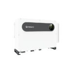 INVERSOR A RED GROWATT® MAX110K LV WI 230381517