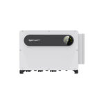 INVERSOR A RED GROWATT® MAX110K LV WI 230381517