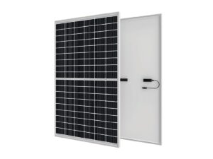 Panel Solar FIASA® 410W 24V Monocristalino 230410000