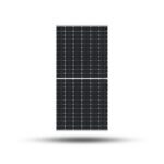 Panel Solar Fiasa® 480W 7M120N BHC 230480117