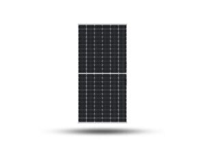 Panel Solar Fiasa® 480W 7M120N BHC 230480117