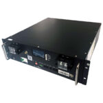 Batería de Litio RACK Fiasa® ES51100ALFP 218010010