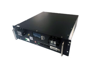 Batería de Litio RACK Fiasa® ES51100ALFP 218010010