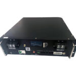 Batería de Litio RACK Fiasa® ES51100ALFP 218010010