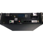 Batería de Litio RACK Fiasa® ES51100ALFP 218010010
