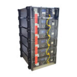 Batería de Litio RACK Fiasa® ES51100ALFP 218010010