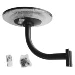 Luminaria Solar Redonda FIASA® RL200 220403201