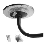 Luminaria Solar Redonda FIASA® RL200 220403201