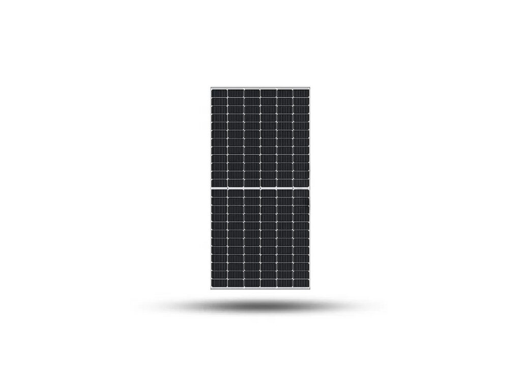 Panel Solar FIASA® 480W 7M120N BHC x 2 230482117