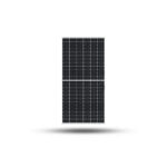 Panel Solar FIASA® 480W 7M120N BHC x 2 230482117