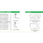 Panel Solar FIASA® 480W 7M120N BHC x 2 230482117
