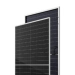 Panel Solar FIASA® 580W 7M144N BHC 230580117
