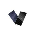 Panel Solar FIASA® 580W 7M144N BHC x 2 Unid 230582117