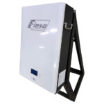 Batería de Litio para instalación a pared Fiasa® ES24200WALL 218010006