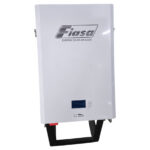 Batería de Litio para instalación a pared Fiasa® ES24200WALL 218010006
