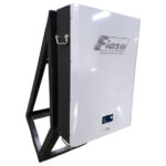 Batería de Litio para instalación a pared Fiasa® ES24200WALL 218010006