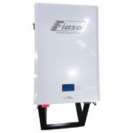 Batería de Litio para instalación a pared Fiasa® ES24200WALL 218010006