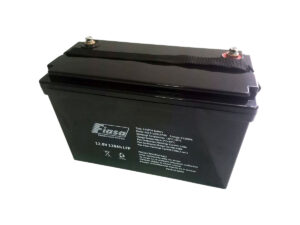 Batería Monoblock de Litio Fiasa® 12120BLFP 2180100008