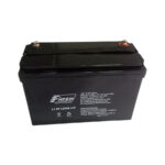 Batería Monoblock de Litio Fiasa® 12120BLFP 2180100008
