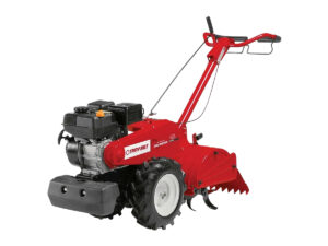 Motocultivador Troy Bilt® 21AB45M8309 124490111