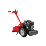 Motocultivador Troy Bilt® 21AB45M8309 124490111