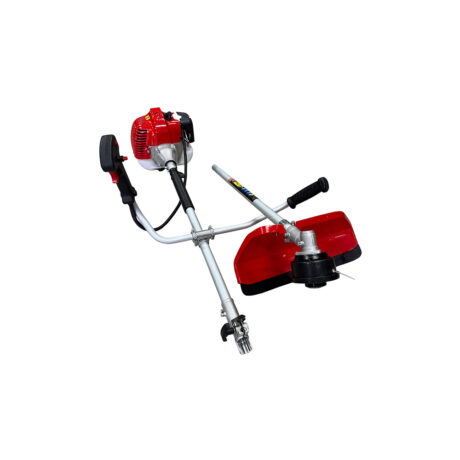 Motoguadaña Windsor® BC520 2PART 150250333