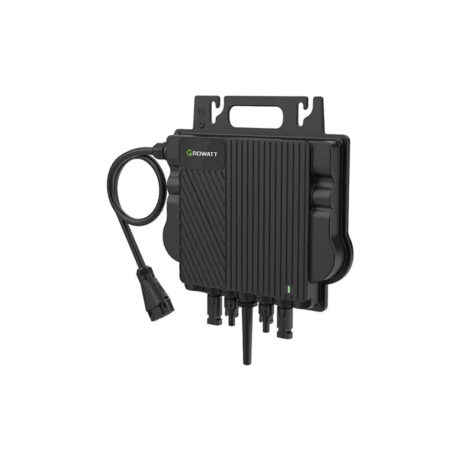 Microinverter NEO1000M-X Growatt®