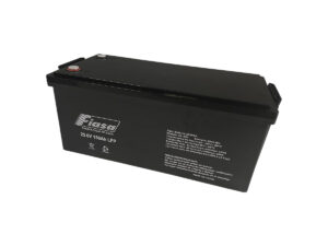 Batería monoblock de Litio Fiasa® 24150ALFP 218010005