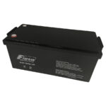 Batería monoblock de Litio Fiasa® 24150ALFP 218010005