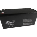 Batería monoblock de Litio Fiasa® 24150ALFP 218010005