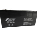 Batería monoblock de Litio Fiasa® 24150ALFP 218010005