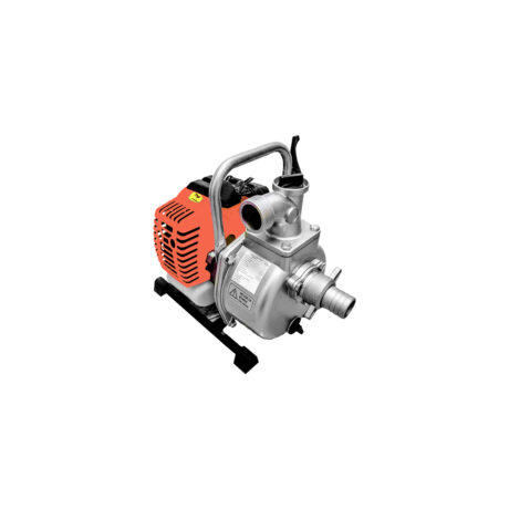 Motobomba Centrífuga Autoceb Toyama® 1 1/2"