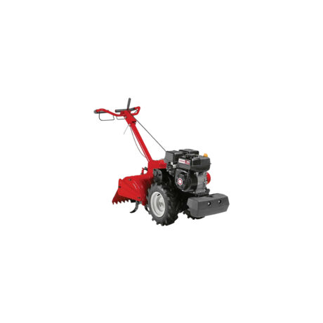 Motocultivador Troy Bilt® 21AB45M8309