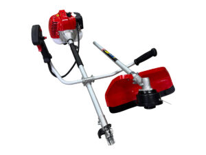 Motoguadaña Windsor® BC520 2PART 150250333