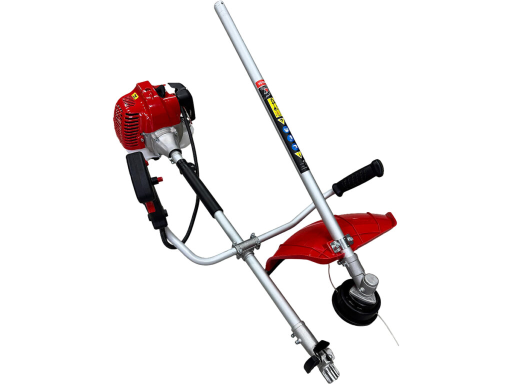 Motoguadaña Windsor® BC520 2PART 150250333