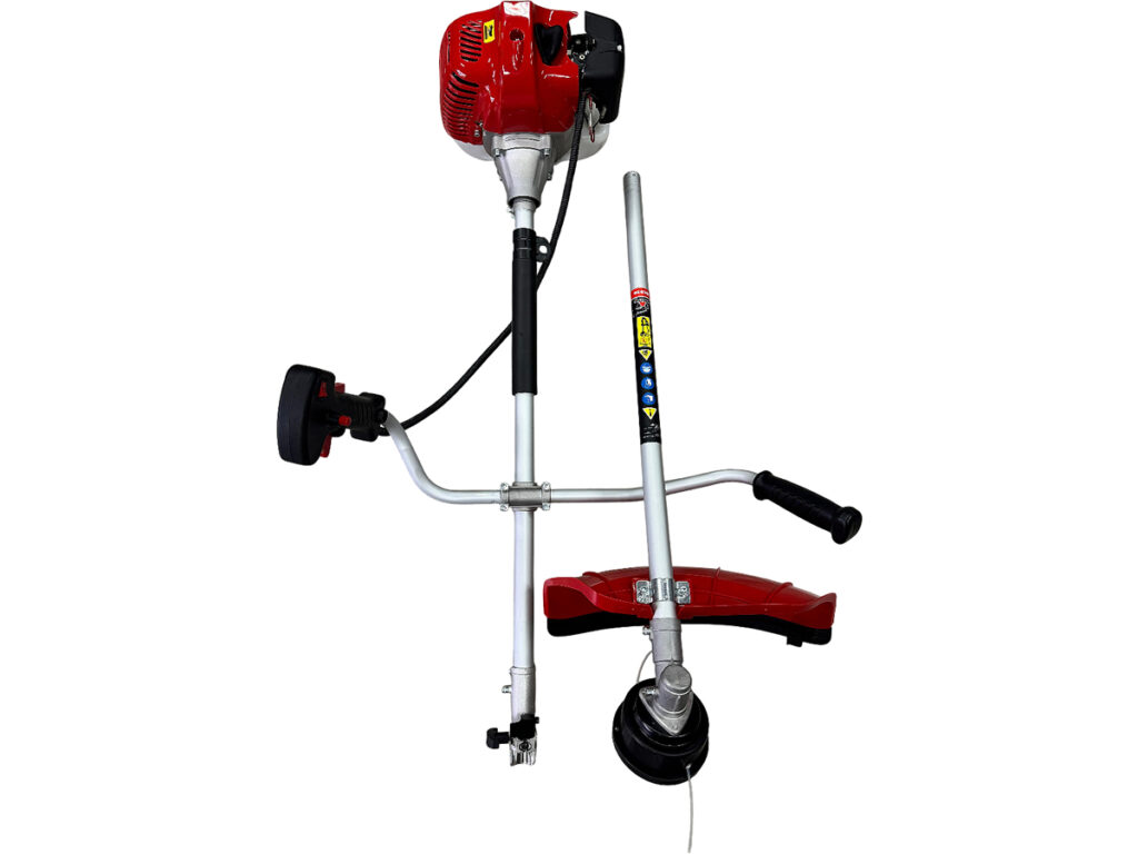 Motoguadaña Windsor® BC520 2PART 150250333