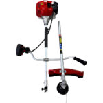 Motoguadaña Windsor® BC520 2PART 150250333