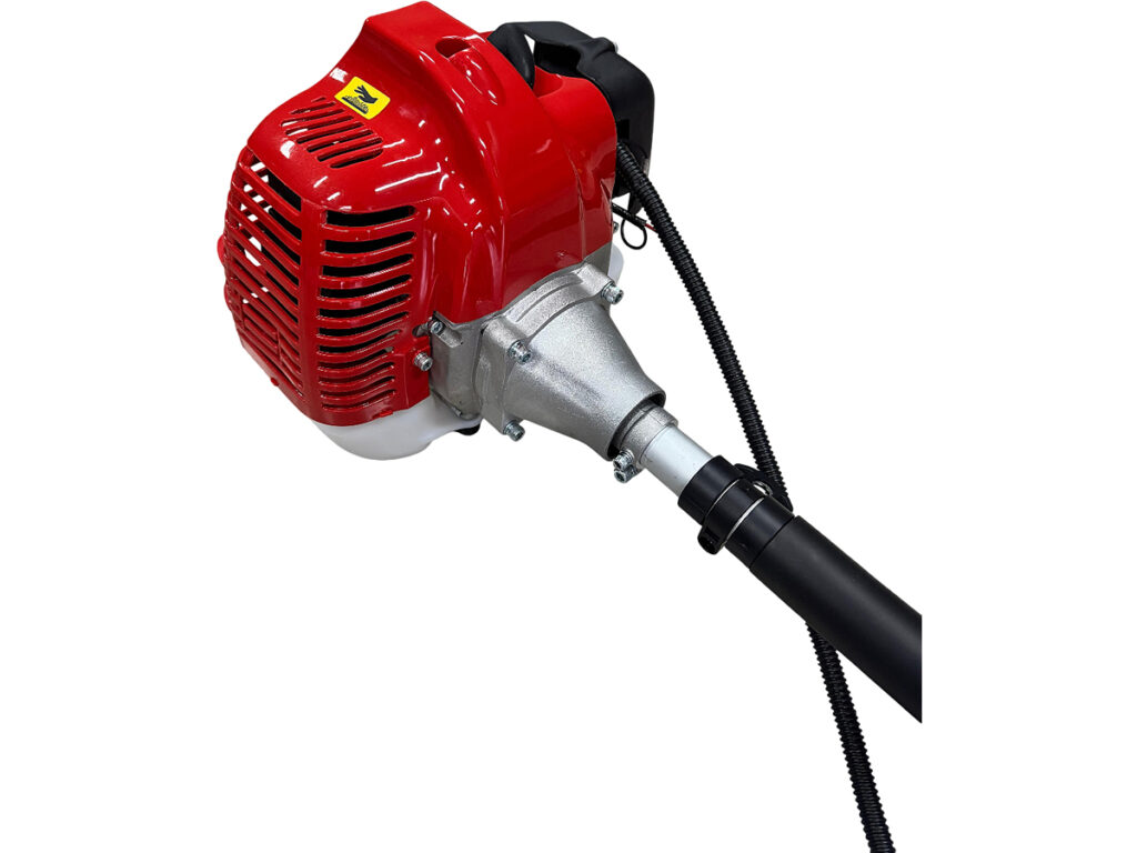 Motoguadaña Windsor® BC520 2PART 150250333