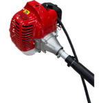 Motoguadaña Windsor® BC520 2PART 150250333