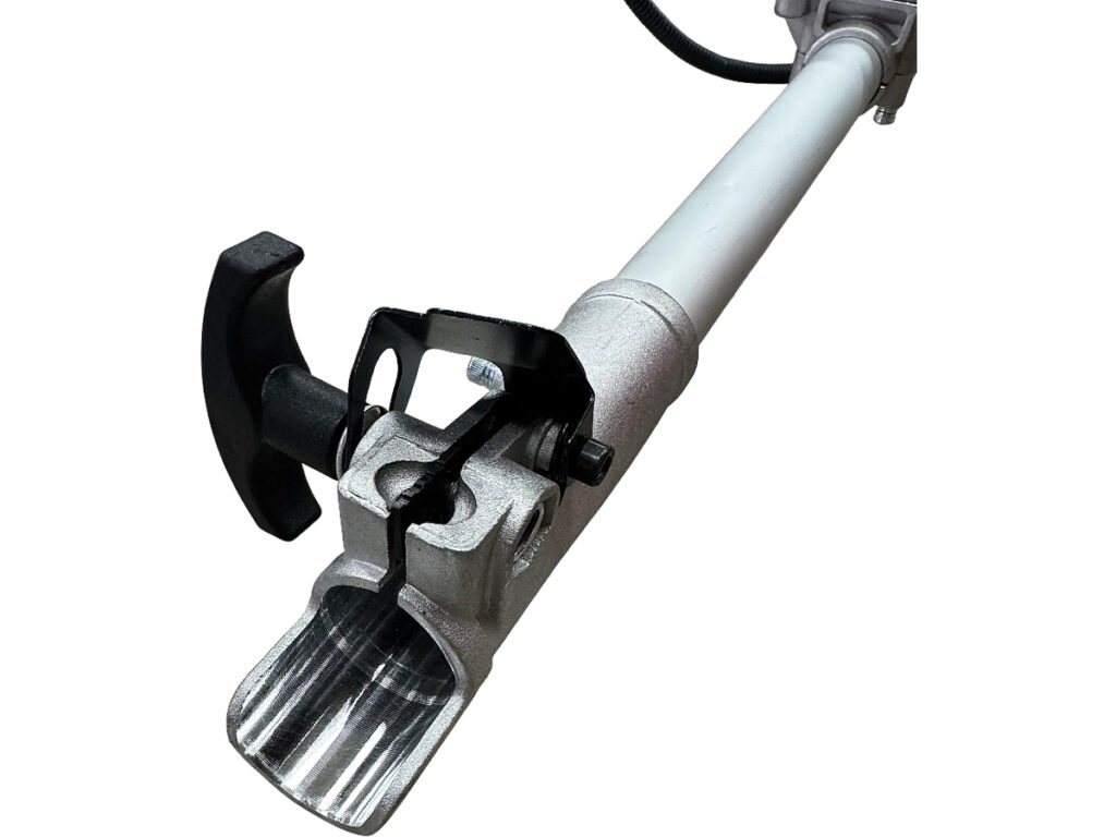 Motoguadaña Windsor® BC520 2PART 150250333