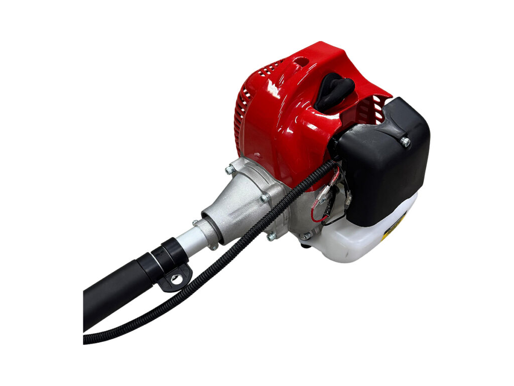 Motoguadaña Windsor® BC520 2PART 150250333