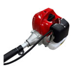 Motoguadaña Windsor® BC520 2PART 150250333