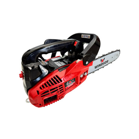 Motosierra Windsor® CS2500 25,4 CC