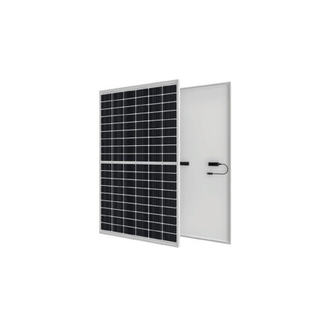 Panel Solar Fiasa® 410W 24V Monocristalino