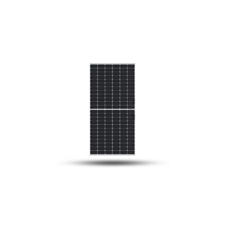 Panel Solar Fiasa® 550W 7M144HC