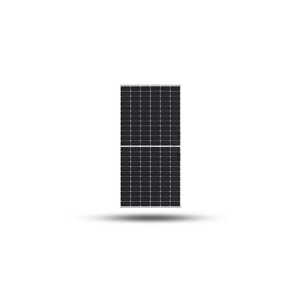 Panel Solar Fiasa® 550W 7M144HC