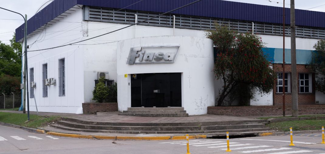 Distribuidores-Slide-001