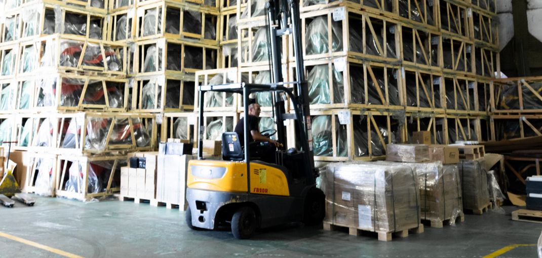 Distribuidores-Slide-002