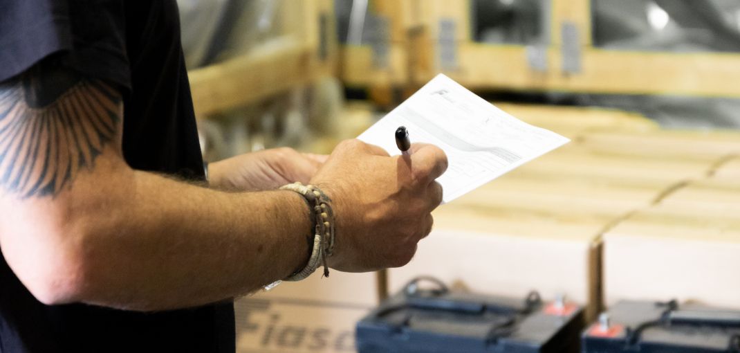 Distribuidores-Slide-003