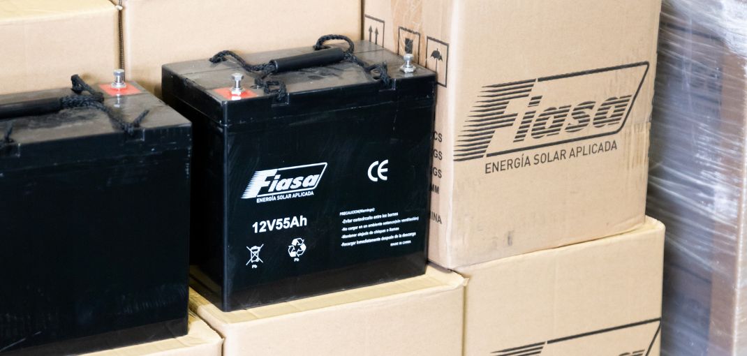 Distribuidores-Slide-004